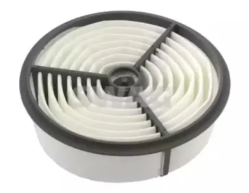 Воздушный фильтр SWAG купить